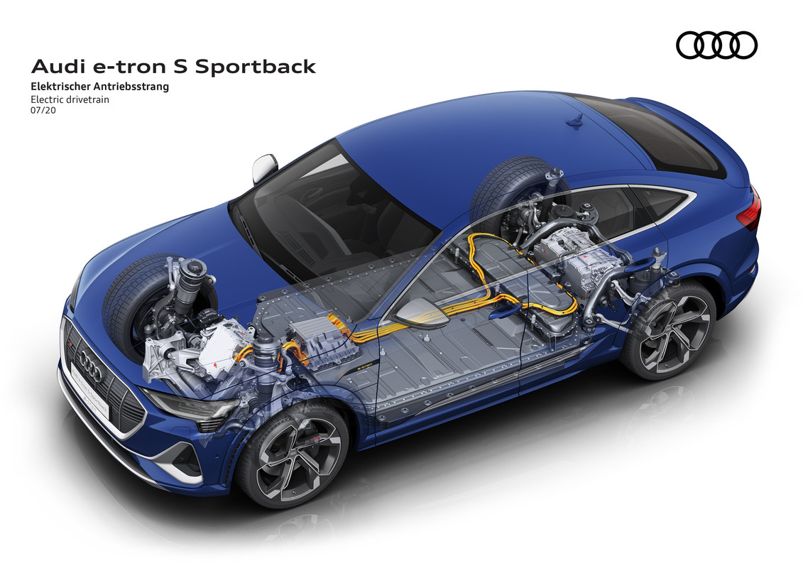 Audi40aniversarioquattro_34