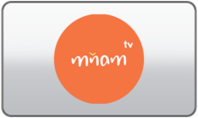Mnam TV