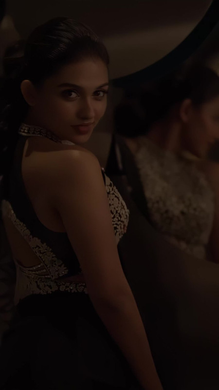 IMG_20241014_231058_517