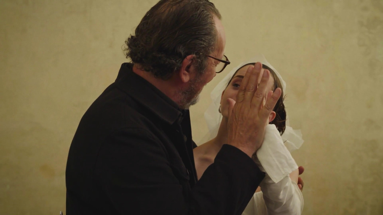 emmawatson-updates.com (544)