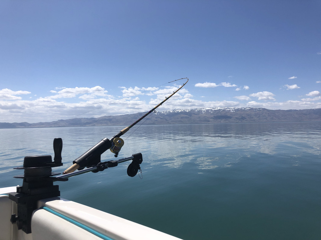 pyramid lake 3