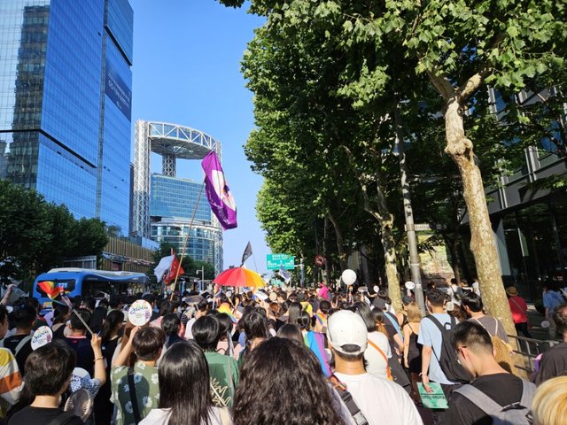 20230701-174938.jpg