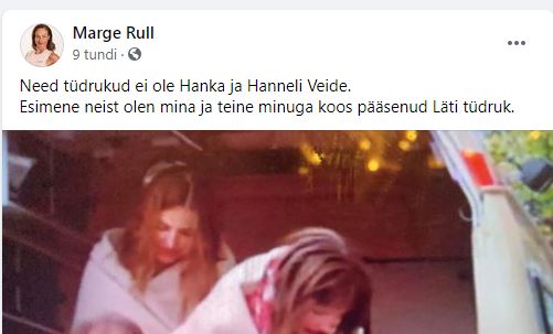 [Pilt: rull.jpg]