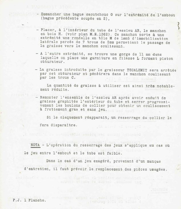 NT n° 241_2