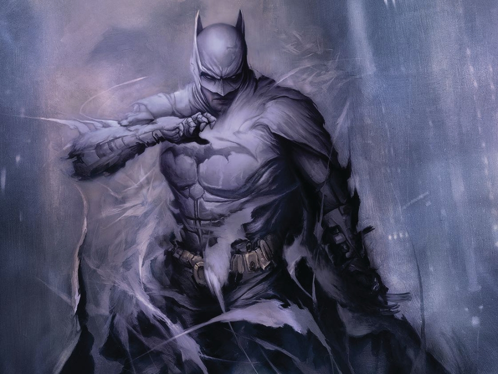 Detective_Comics_Vol_1_1006_Textless_Variant