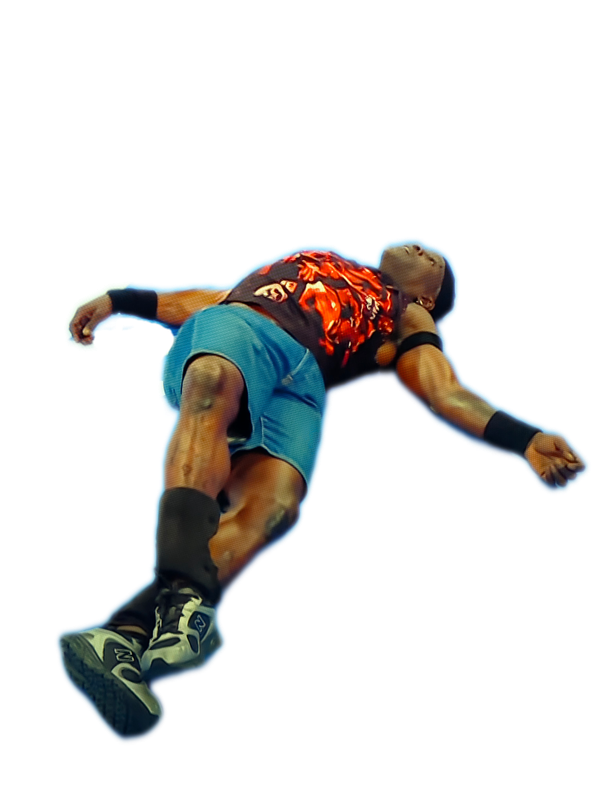 1757722623391.png