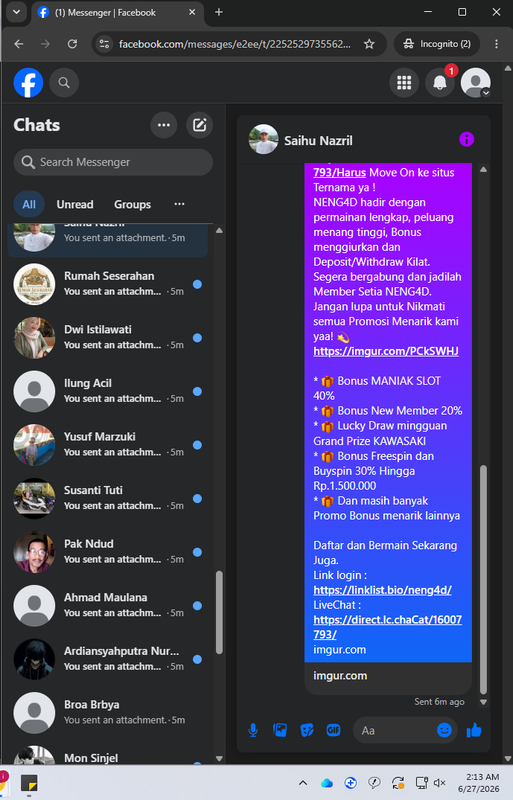 Screenshot 16