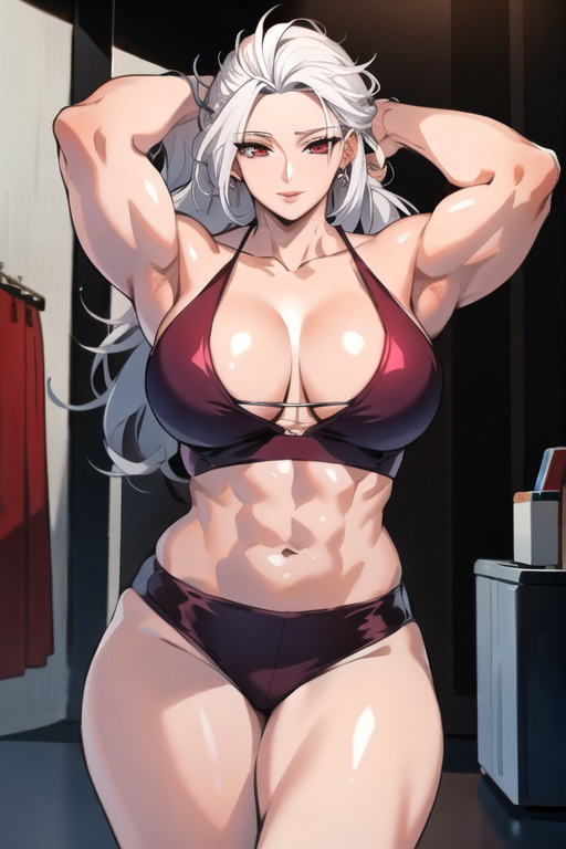 D8C72712-34AA-4B77-825C-8A6DE2F657B5