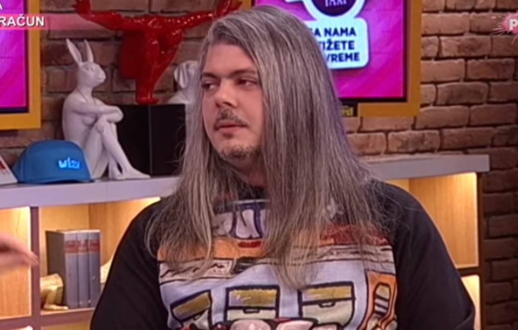 slika