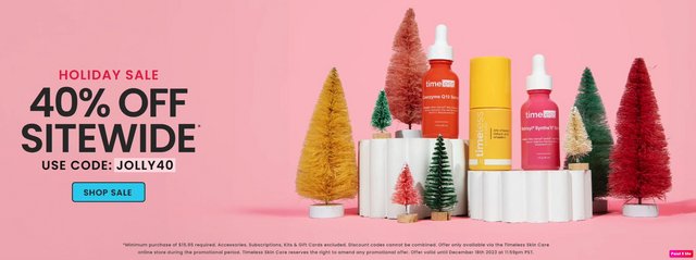 vartotojo �kelta nuotrauka