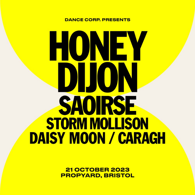 honey-dijon-bristol