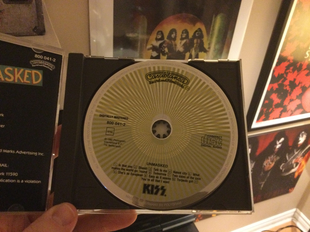 6F559AE1-4F3B-4465-9F48-FC55FACC4D8F