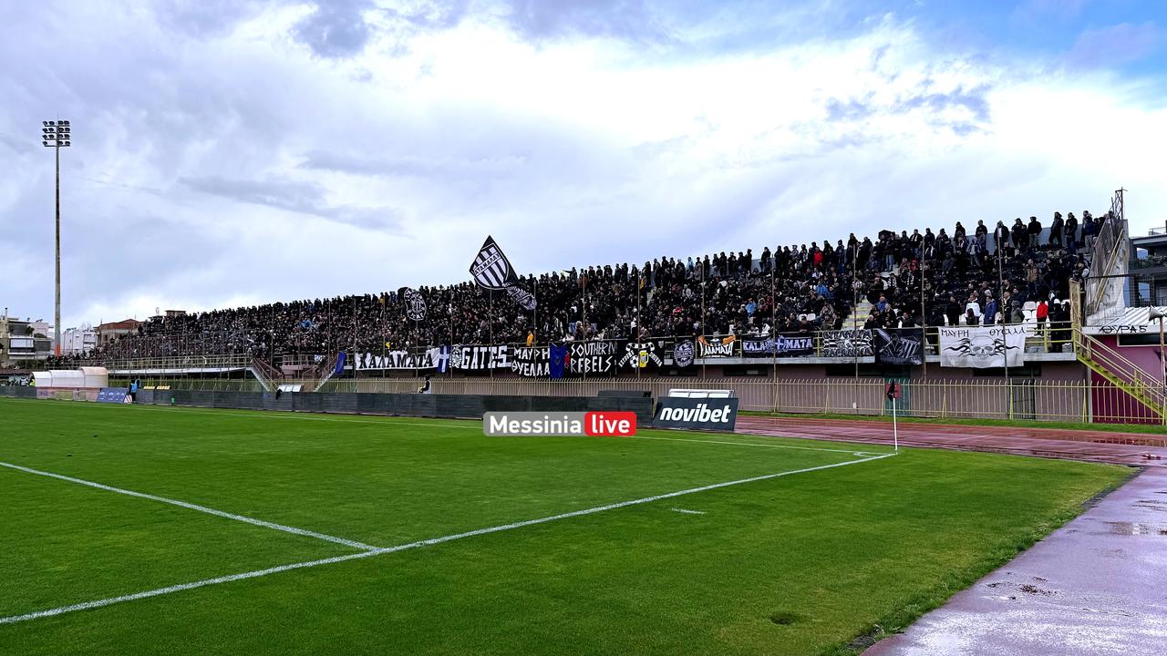 KALAMATA-PANIONIOS-IMG-6686