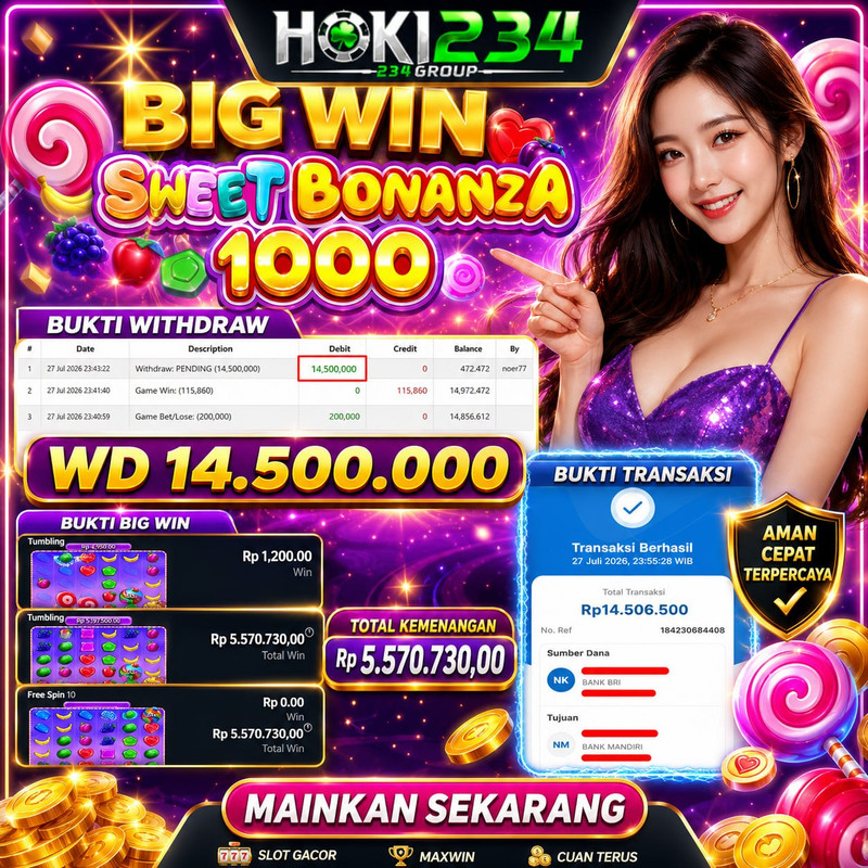 jackpot-bonanza1000-05-59-47-2026-07-28