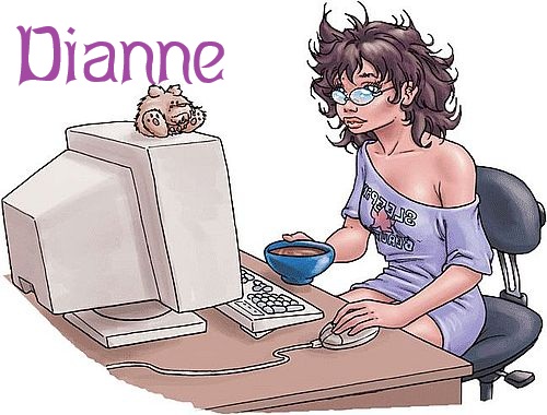 Avatar-for-B