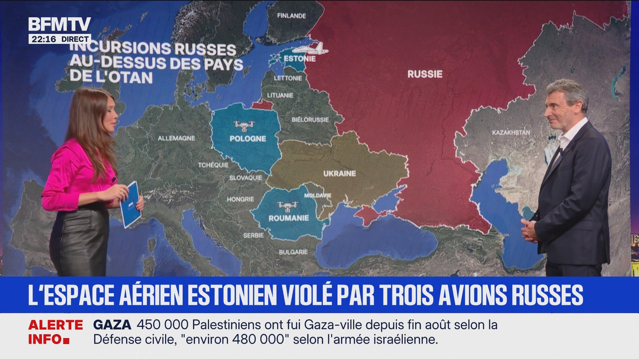 BFM Grand Soir (BFMTV)_2025_09_19_20_55_49.ts_snapshot_00.22.41.627