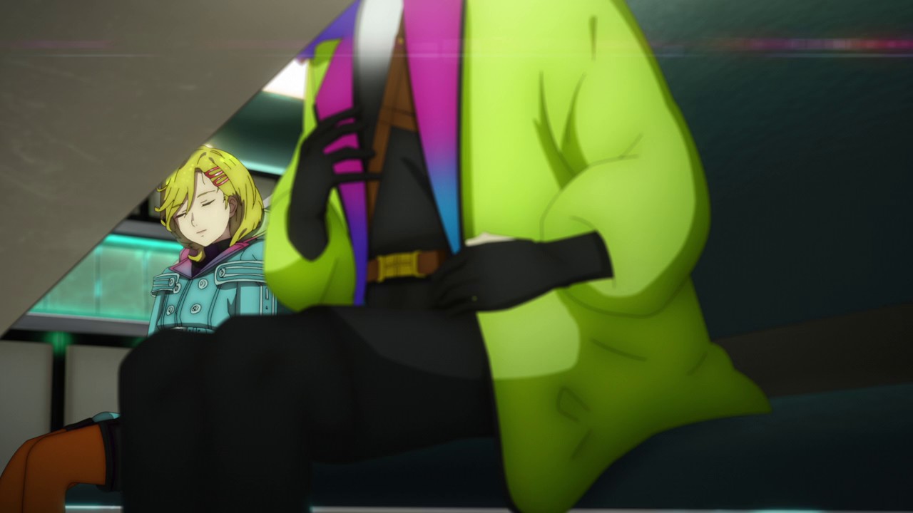 [SubsPlease] GNOSIA - 01 (720p) [61C5A142]_o_00_05_24_00000