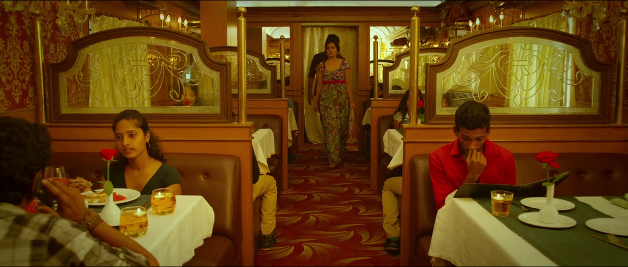 vlcsnap-2025-08-23-13h09m01s385