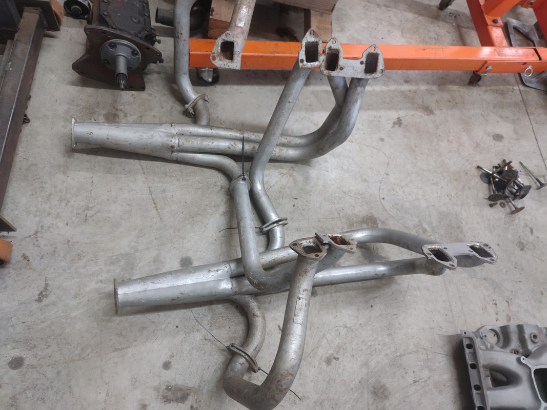 IMG_20240610_190633253