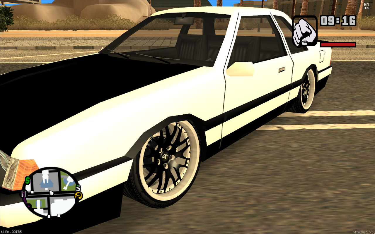 mta-screen_2018-07-07_03-03-05