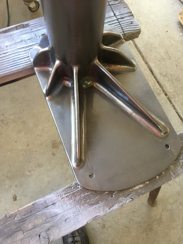 A8EAFB91-8BFB-4ACA-908B-CD37364AA947