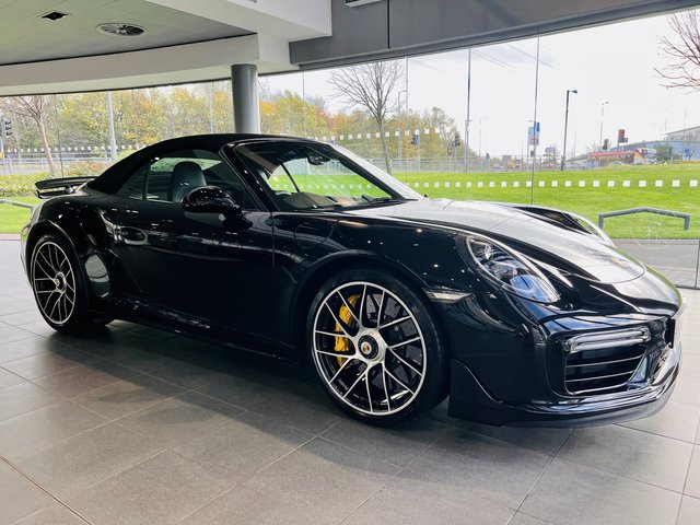 4209FD19-E73B-4F74-8024-B8CA73044EE1