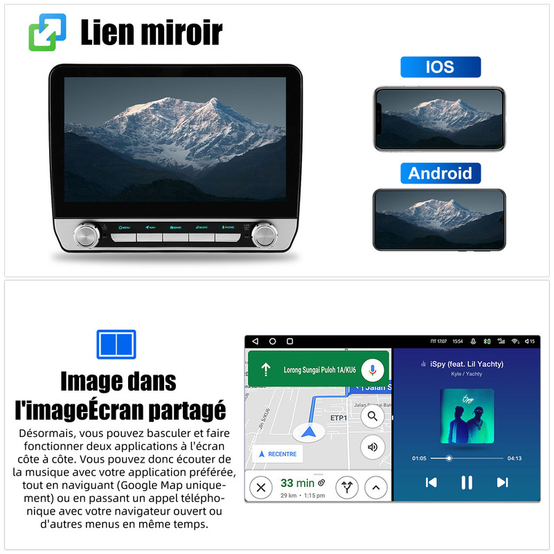 clio30514_9200_FR_9_ML_分屏
