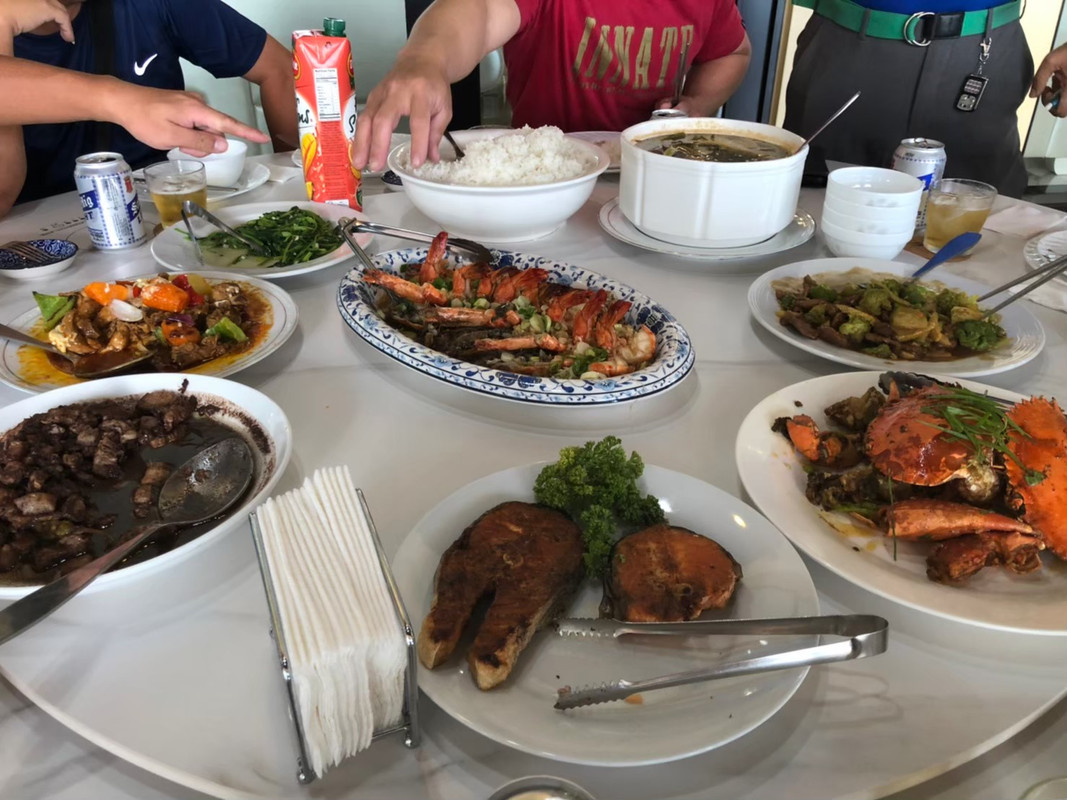 LINE_ALBUM_0428菲律賓國外賽_240118_12