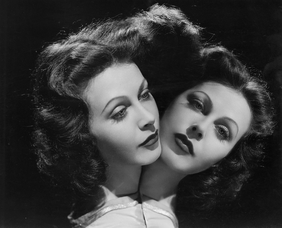 Hedy_Lamarr_e69
