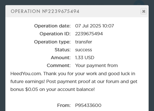 https://i.postimg.cc/4dhfqZHJ/Screenshot-2025-07-22-at-16-43-33-PAYEER-History.png