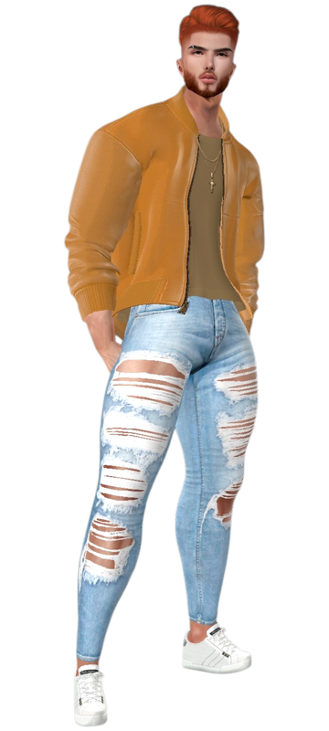 Screenshot 20260317 102621 IMVU
