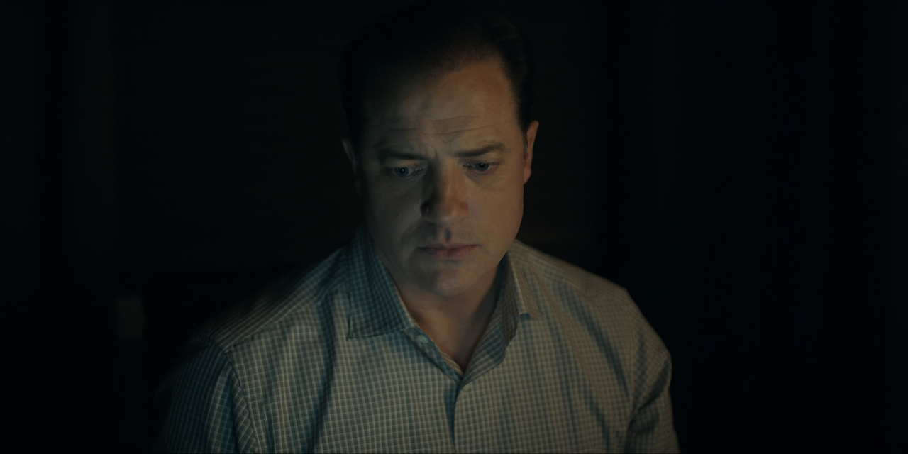 Condor.S01E03.A.Good.Patriot.1080p.10bit.AMZN.WEB-DL.DDP5.1.HEVC-Vyndros.mkv_snapshot_05.11_[2020.07