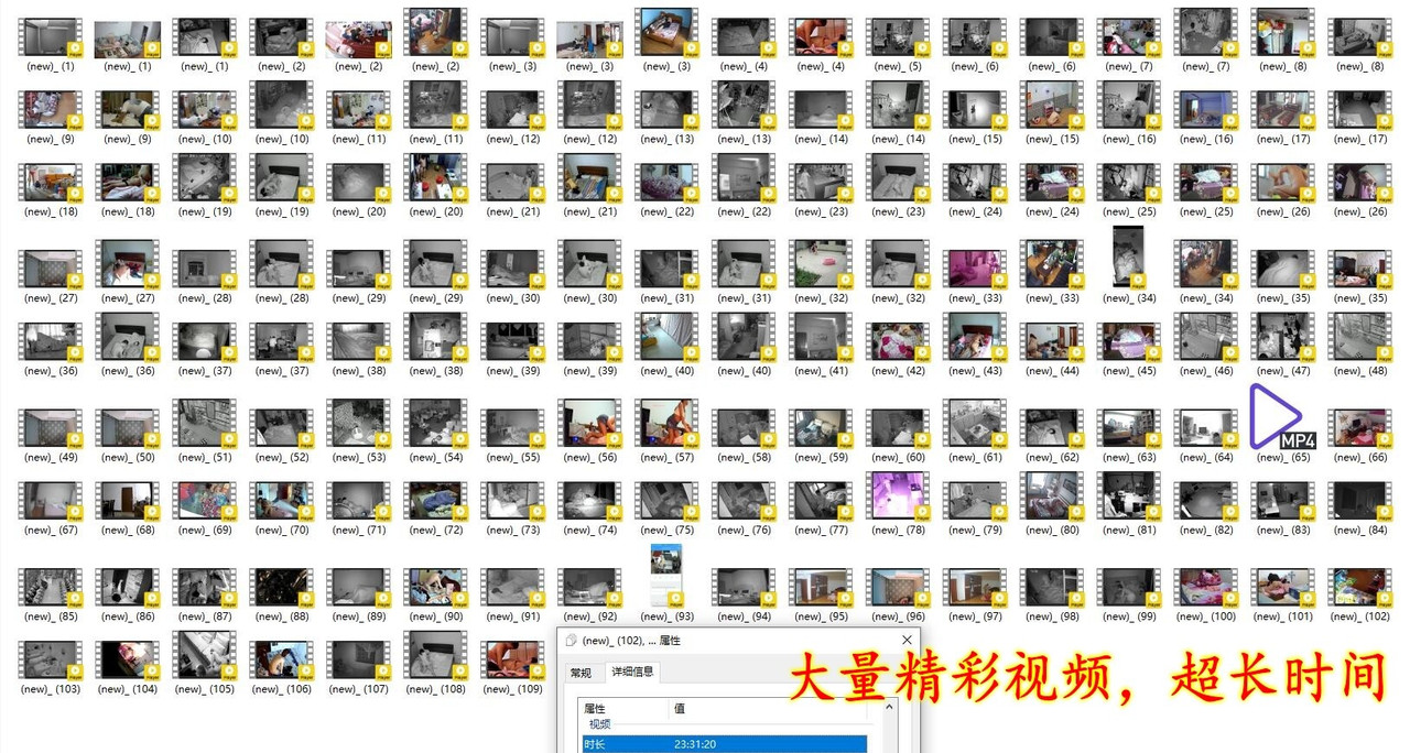 Ixo6Q4.20230404-e4aa49639bb195d6dd2bW7PQkril9gEd