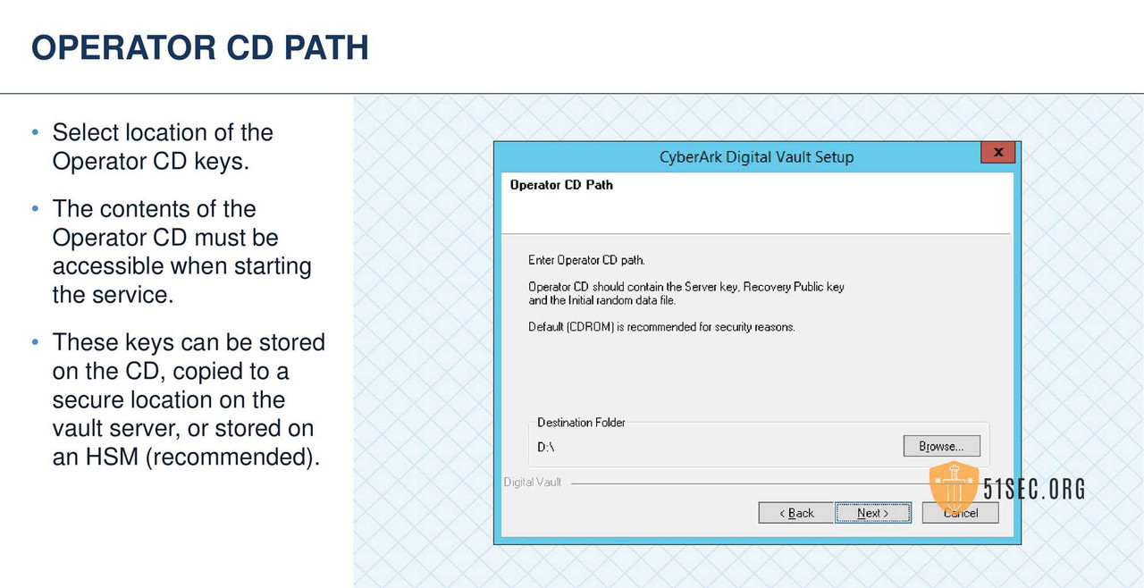 02WS-PAS-Install-The Vault-23