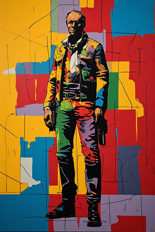 Arte-style-by-de-Jack-Gaughan-(8)