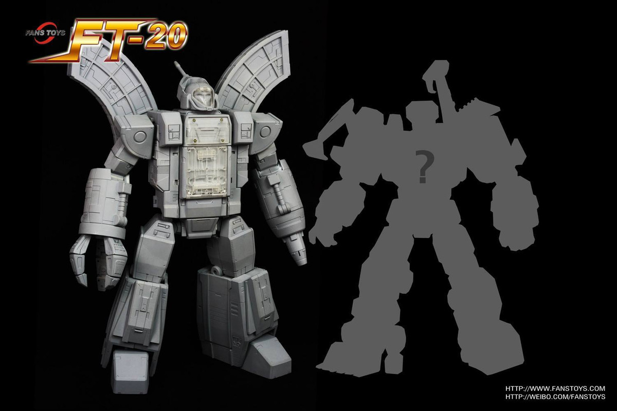 14711479_1138459002907174_2722151725224442509_o