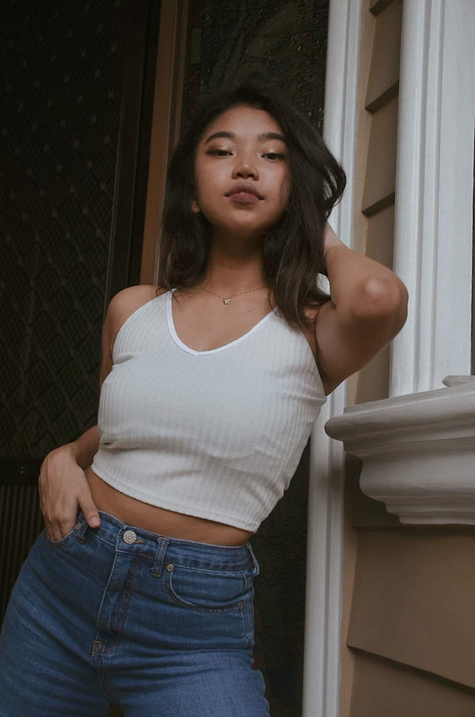 @AsianScandalnet (18)