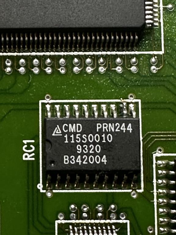 [Bild: IMG-5360.jpg]