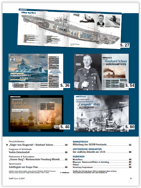 Screen Shot 08-20-20 at 11