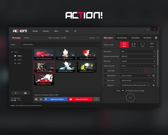 download-mirillis-action-portable.jpg