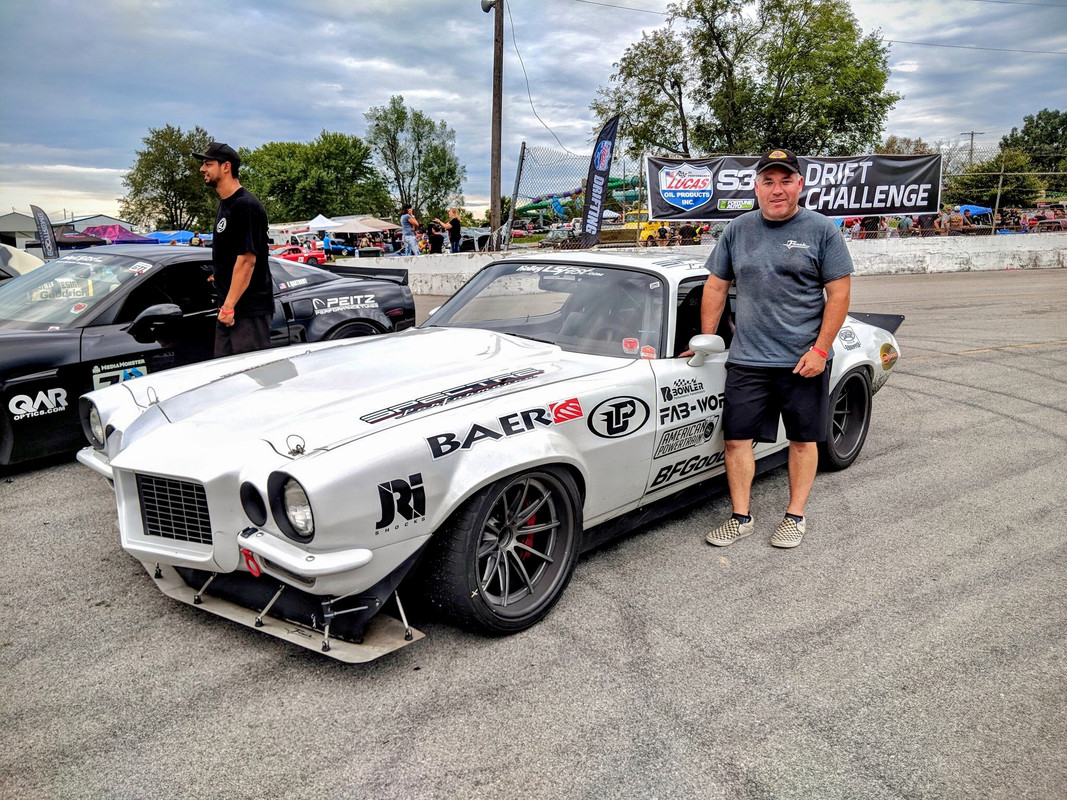 EDA7F743-3DC2-4412-A5D6-CAD623955B49