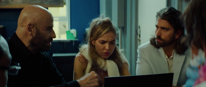 vlcsnap-2025-04-17-09h26m55s790