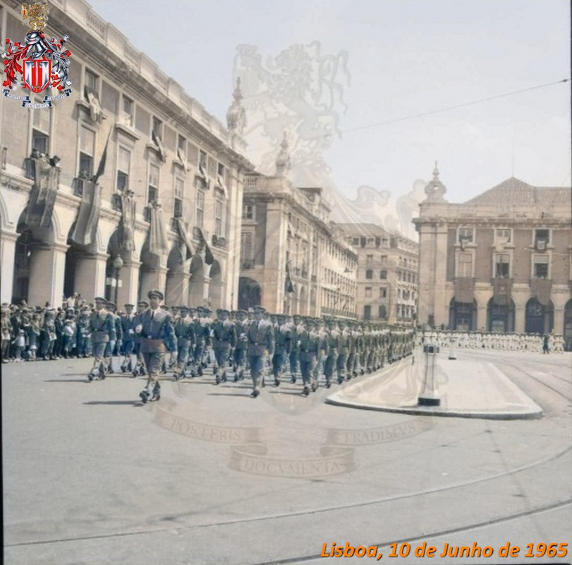 108-1965-Lisboa