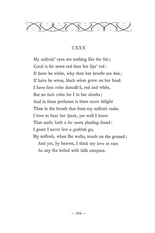 2015-page-0285