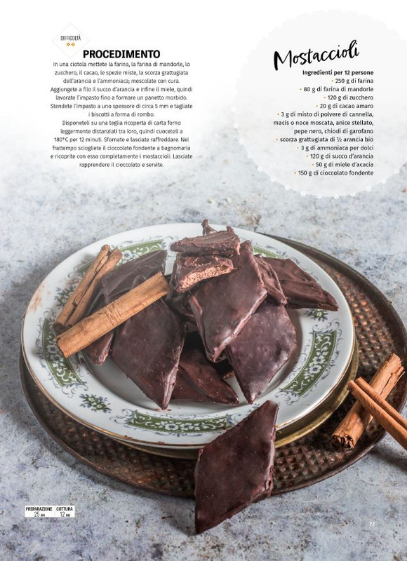 Dol Buo San Dic 2023-Gen 2024 (9)