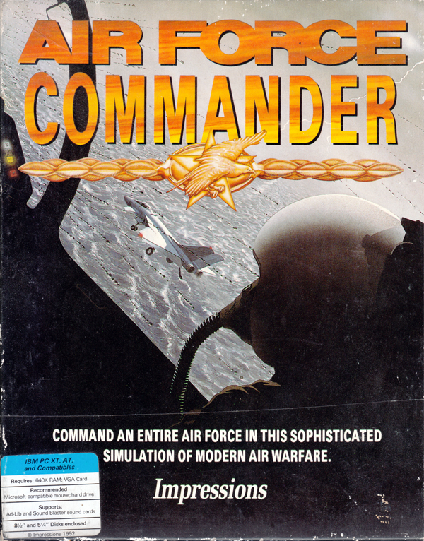 video-game-cover-air-force-commander.jpg