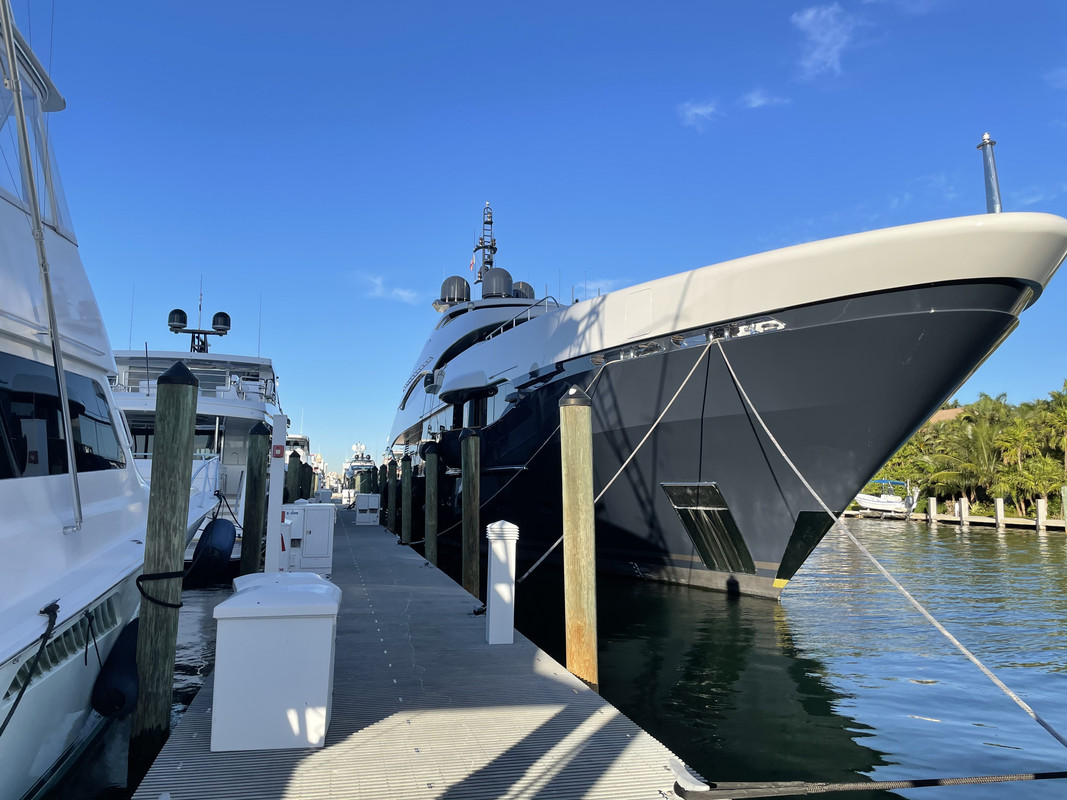 FC5FEA63-2676-497F-A93B-2CC2A29EDF6C