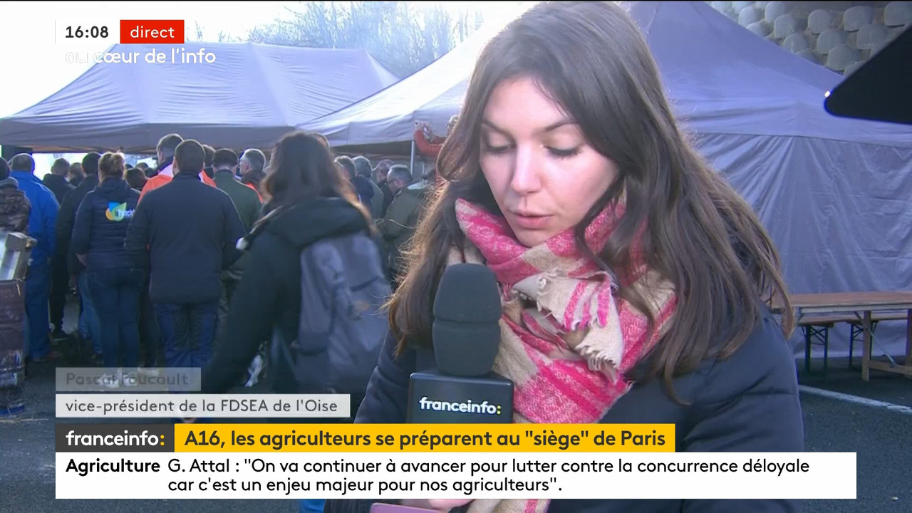 01.28 - 14.59.00 - Au cœur de l'info week-end..ts_snapshot_15.48.442