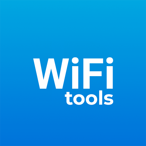 PHqx-Ed-EKSq-Dhrjfi-JPj-C7l5-R4-F8ylmt-A.png