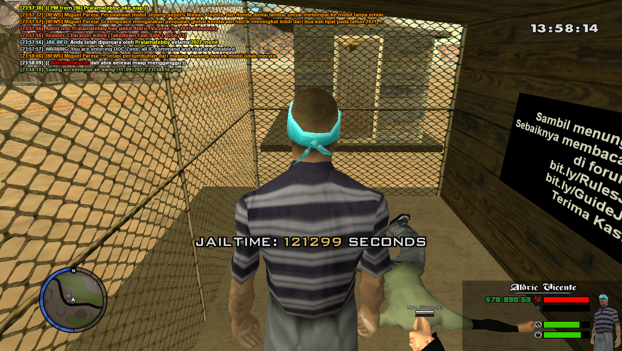 samp-11-09-2022-23-58-16.png